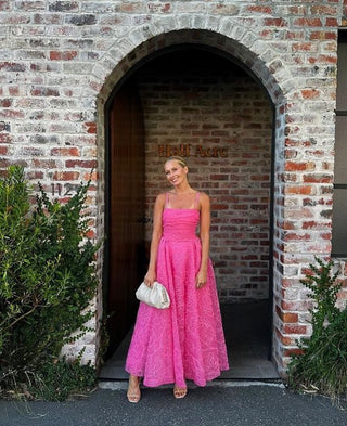 AJE - EVANGELINE CORNELLI MAXI - 10 treasureboxx AJE - EVANGELINE CORNELLI MAXI - 10 treasureboxx