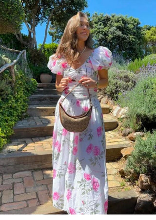 maggie marilyn pink dress The most stunning dress from @Maggie Marilyn #maggiemarilyn #weddingtiktok #weddingguestoutfit #weddingguestlook #weddingtok