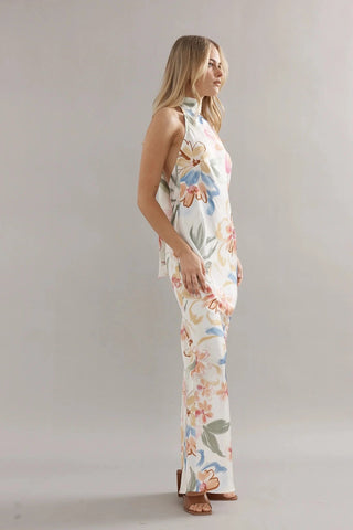 CAITLIN CRISP - BY YOUR SIDE - 10