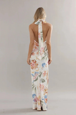 CAITLIN CRISP - BY YOUR SIDE - 10