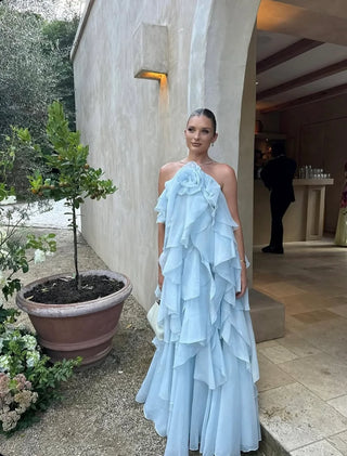 designer dress rental nz Dress Rentals NZ | Rent Designer Dresses Online