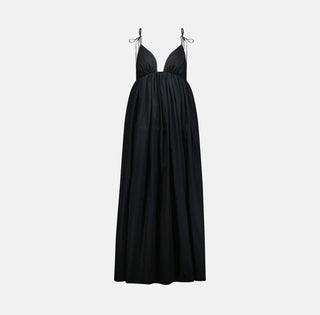 CAITLIN CRISP - ESTHER DRESS - 12