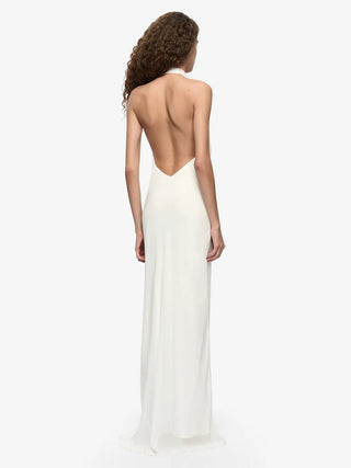 BEC AND BRIDGE - SONEVA WRAP DRESS - 6
