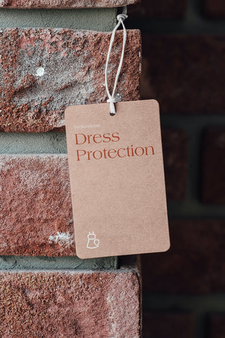 Dress Protection